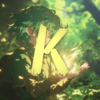 Канал   Аниме Каталог