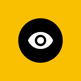 Канал   маркетинг только так