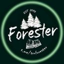 Канал Forester