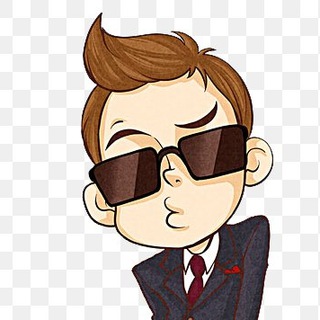 Канал   Угадай звезду по детской фотографии