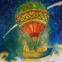 Канал Соционика ψ Психология