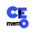 Канал CEOmemo