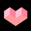 Канал Time Princess: unofficial