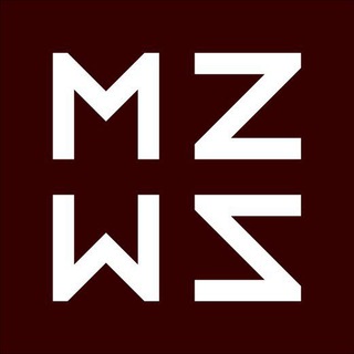 Канал   MIZANTIN деревянные окна и двери