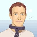 Канал Рабы галерные