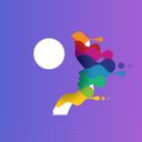 Канал Ко́уч