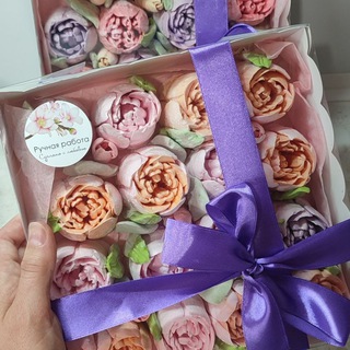 Канал   Зефирю с любовью (Батайск)