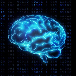 Канал   Cinematic & Gaming Geek