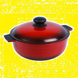 Канал ВКУСНО И ПОЛЕЗНО