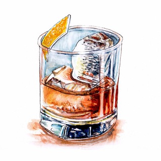 Канал   Культура Пития