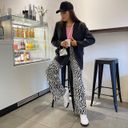 Канал Шопоголик AliExpress