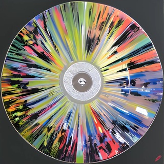 Канал   МузКруг