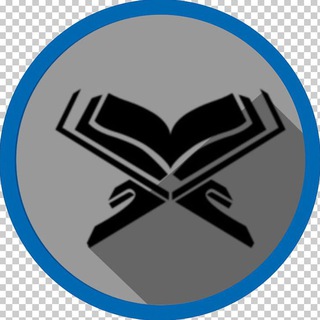 Канал   ЧИТАЙ КОРАН | ТАДЖВИД