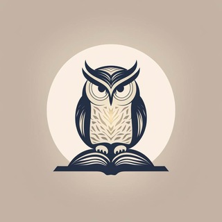 Канал   369 Study