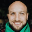 Канал Кузнецов LIVE