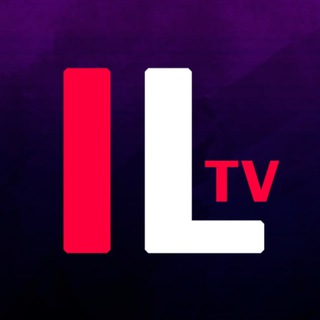 Канал   ILOOK TV