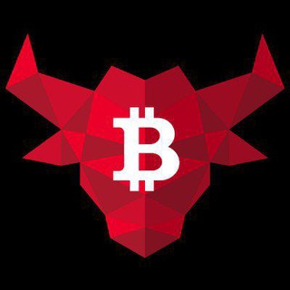 Канал   Крипто Инсайд, сигналы криптовалют