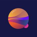 Канал Web Design