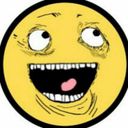 Канал Видосы от Шурика