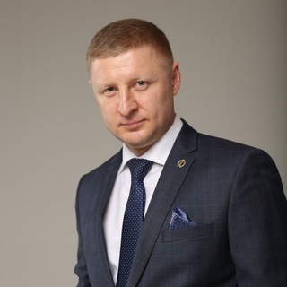 Канал   Адвокат Габдулин и Партнеры️️