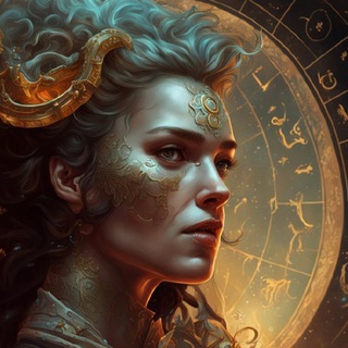 Канал   Гороскоп|Млечный путь