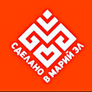 Канал   Сделано в Марий Эл - взаимопомощь в 12bc.ru