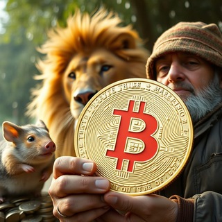 Канал   Весь крипто дроп тут 👇: TapSwap, Bums, ZOO, City Holder, Blum и др.