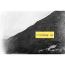 Канал сталевар ка верит в театр