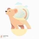 Канал нужно больше кандидатов (с)