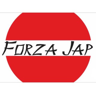 Канал   𝐅𝐨𝐫𝐳𝐚𝐉𝐚𝐩 | Авто на заказ с доставкой