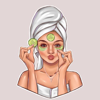 Канал   Бьютимир