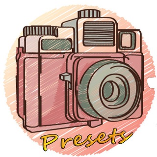 Канал   Бесплатные Пресеты Лайтрум 📸