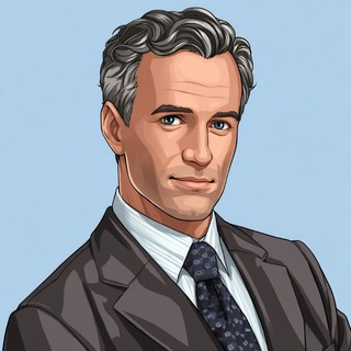 Канал   Курс 'Искусственный интеллект. Основное'