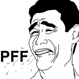 Канал   Шутки босса | Офисный юмор и приколы