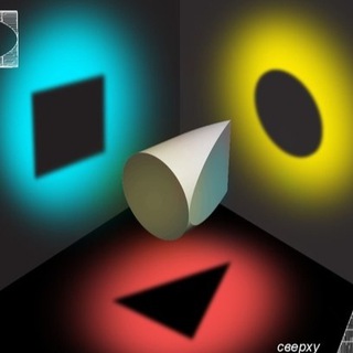 Канал   Data Governance для чайников