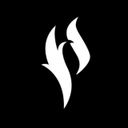 Канал Prometheus 