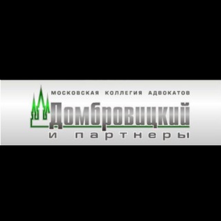 Канал   КА «Домбровицкий и партнеры»
