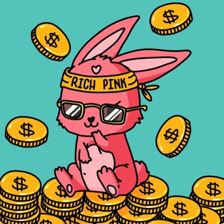 Канал   Весёлые Картинки 18+