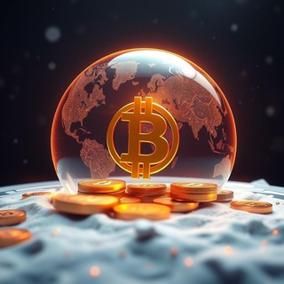 Канал   CRYPTO NEWS