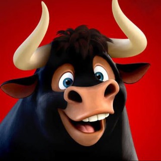 Канал   BullRuiner - Первый среди последних😂