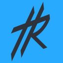 Канал TTRCoin.com - Новости
