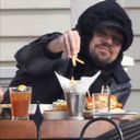 Канал мамкин киноман