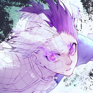 Канал 𝙰𝚗𝚒𝚖𝚎 𝙸𝚌𝚘𝚗𝚜 | аниме авы/обои