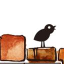 Канал Слишком шумное одиночество