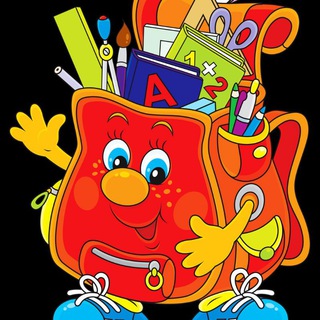 Канал НАЧАЛЬНАЯ ШКОЛА - помощь репетитора