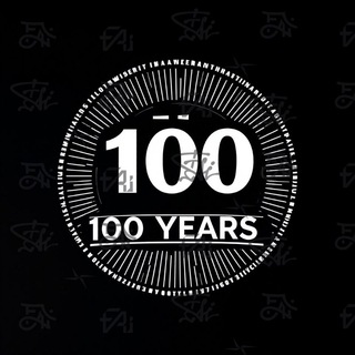 Канал   100 лет в Директ | Реклама и Автоматизация | Алексей Абак