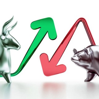 Канал Инвестиции и трейдинг