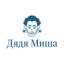Канал Дядя Миша