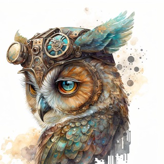 Канал   Магия Таро: Вдохновение и Предсказания