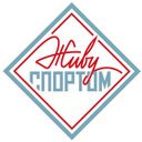 Канал ЖИВУСПОРТОМ